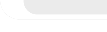 Topsite image