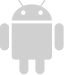 android-icon