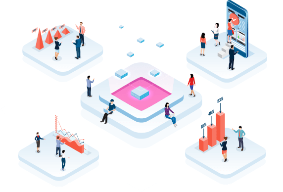 simplified-tech-with-intellignece