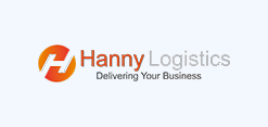 Hanny Logistics