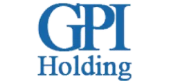GPI Holding