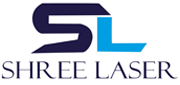 Shree-Laser