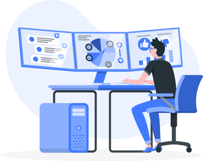 DATA VISUALISATION