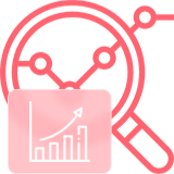 Data Visualization Data Visualization