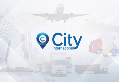 City International