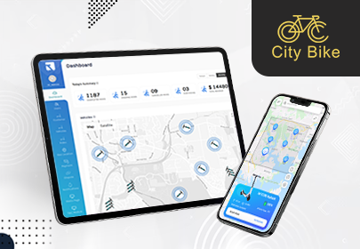 Citybike