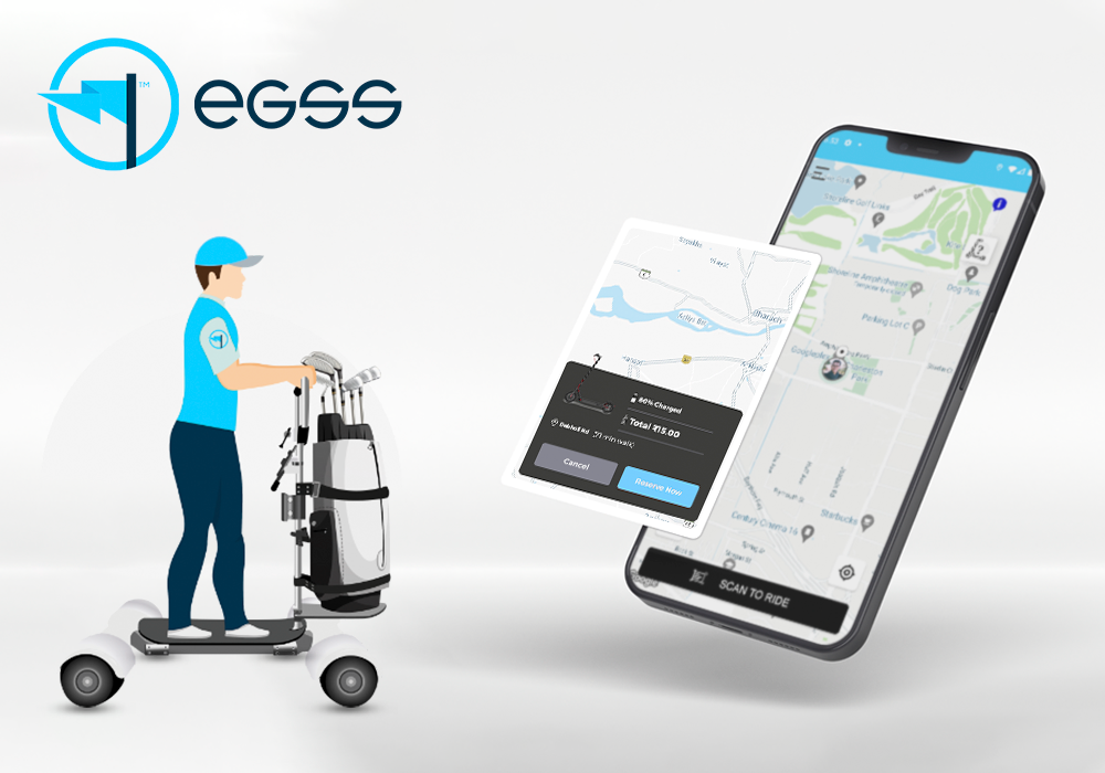 Egss