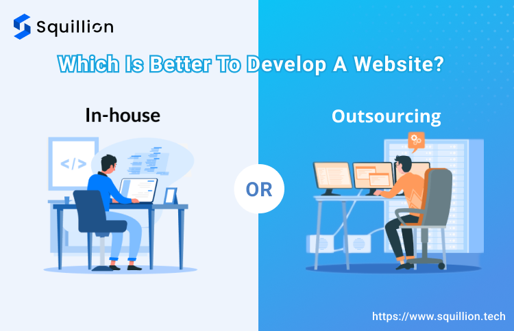 In-house Or Outsource To A Web Development Company