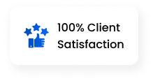 100-Client