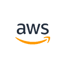 AWS