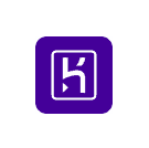 Heroku