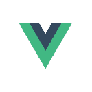 Vue js