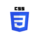 CSS