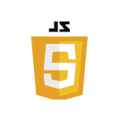 js