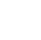 Testing and QA Testing and QA