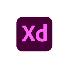 Adobe XD