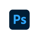 Photoshop