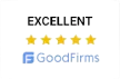 goodfirms