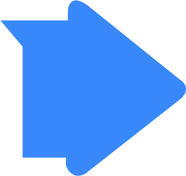 right-ar