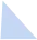 trikon