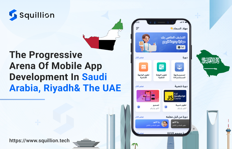 The-Progressive-Arena-of-Mobile-App-Development-in-Saudi-Arabia-Riyadh-and-the-UAE.png