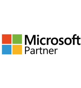 microsoft partner