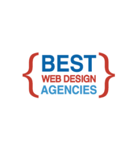 Best web design agencies