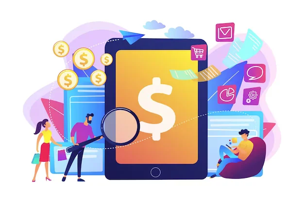 How Much Does it Cost to Create an App in 2024? A Complete Guide