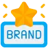 Branding Consistency