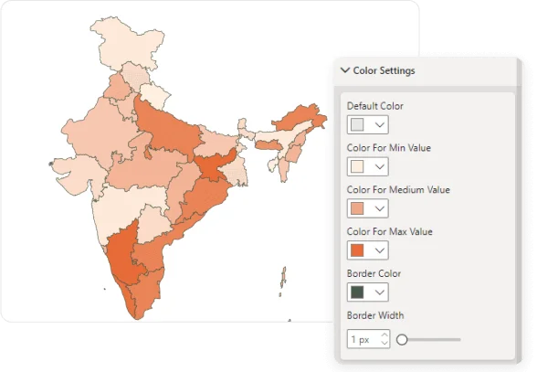 Dynamic_Choropleth_Mapping
