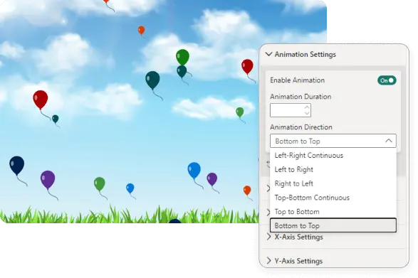 Engaging_Animations