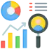 Enhanced Insights