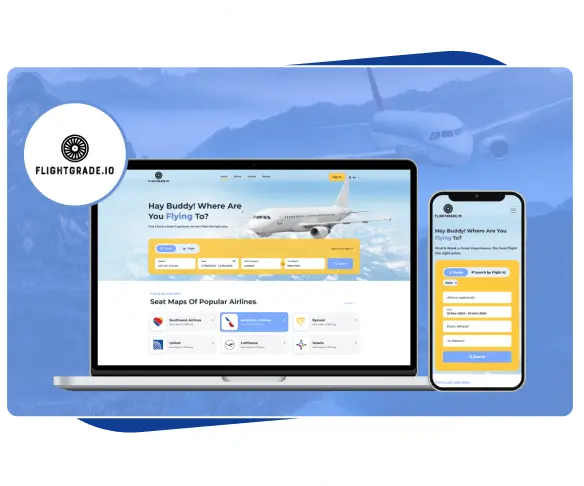 Flightgrade