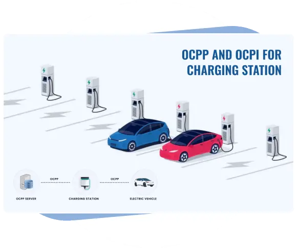 OCPP