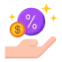 Professional Version Benefits