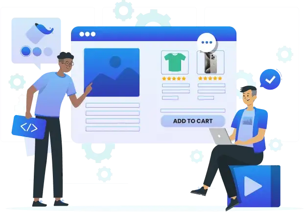 Website-Development-Portfolio