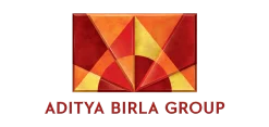 adityabirla