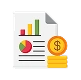 Centralized Financial Reporting