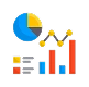 Comprehensive Financial Snapshot