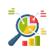Data-Driven Decision Making