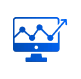 data_transformation_and_modeling