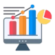 Interactive Scalable Design