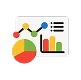 Interactive Scalable Design