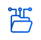 Publish And Sharing