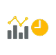 Real-Time Financial Visibility