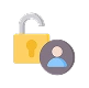 Security Compliance