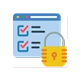 Security Compliance