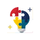 Microsoft Power BI-Certified Custom Visuals