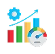 Microsoft Power BI-Certified Custom Visuals