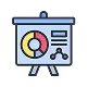 Enhanced data presentation